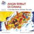Angin Ribut di Danau: A Terible Storm Strikes The Lake